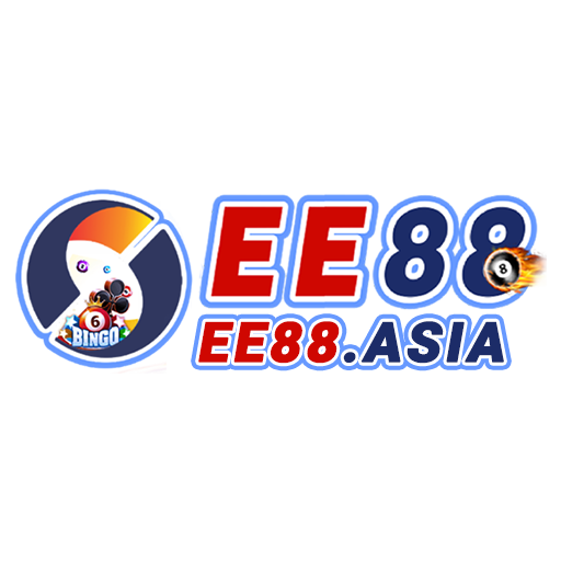 ee88.asia
