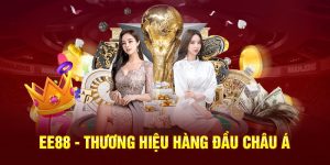 Nhà Cái Uy Tín Win - Sân Chơi Top 1 Cho Anh Em Tham Khảo
