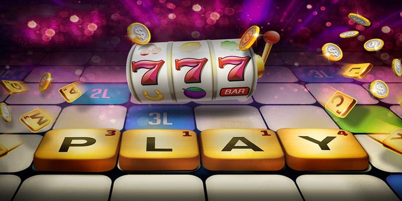 Tìm hiểu thông tin về slot game ee88