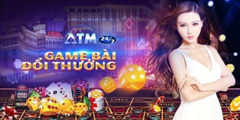 Điểm đặc sắc ấn tượng trên game bài ee88