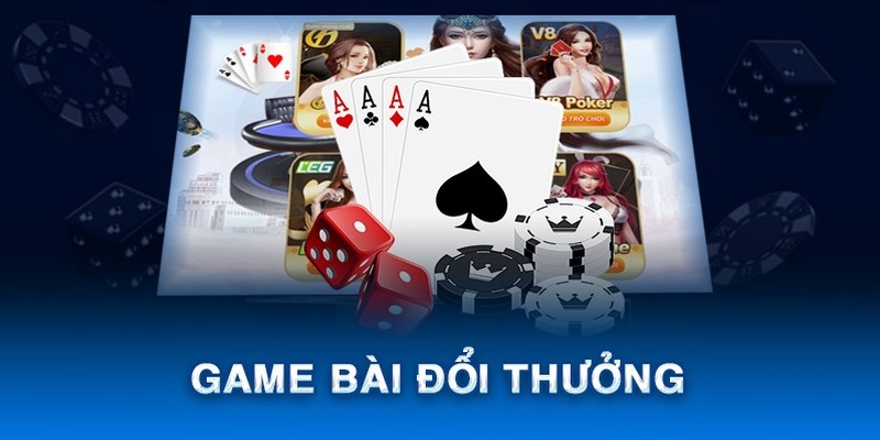 Vài nét cơ bản nhất về game bài tại ee88